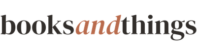 booksandthings